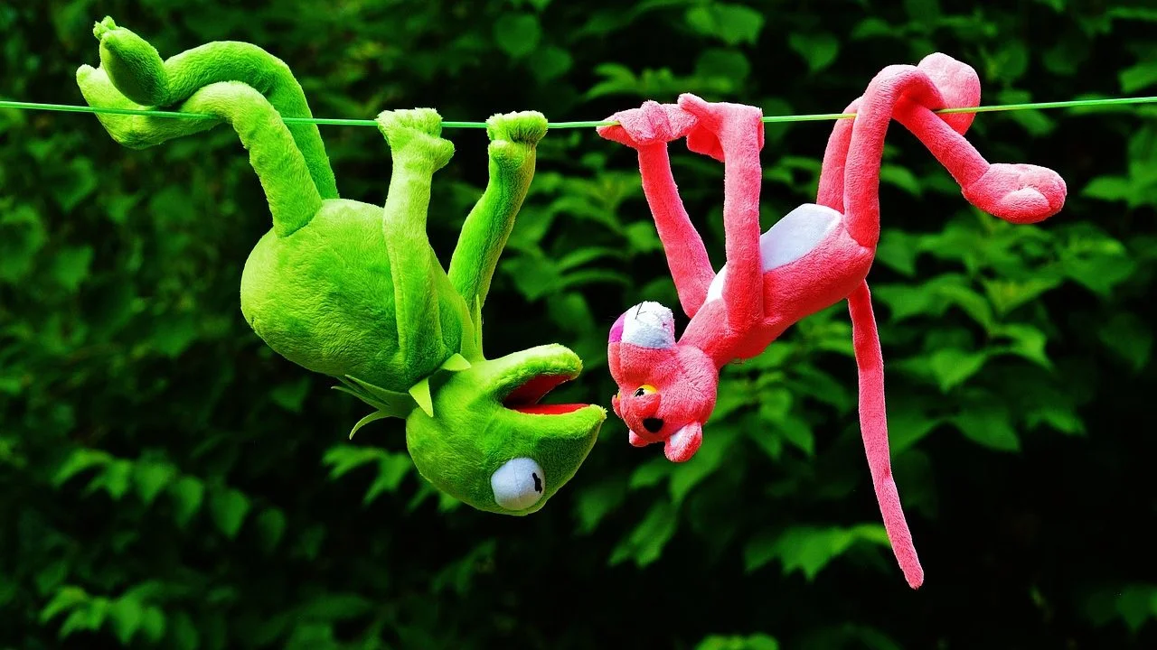 Cabalgata de Reyes Magos en Arona 2024